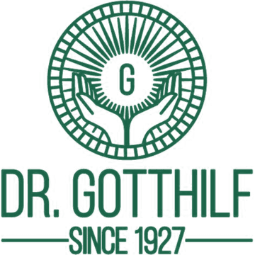 Dr. Gotthilf